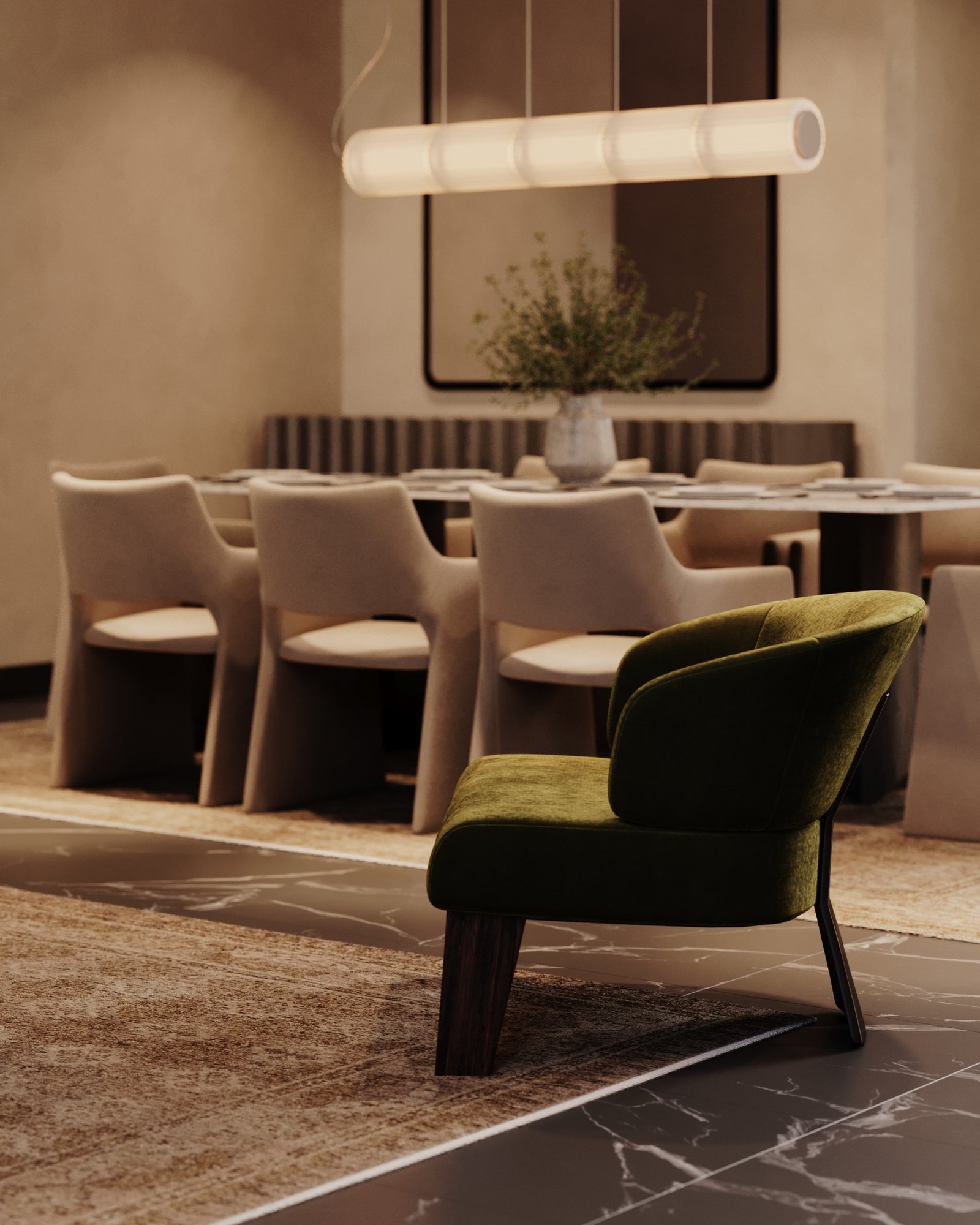 N25323 - Ground Floor Final - 23