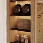 N44724 - MAJLIS 1.00_View24_Post